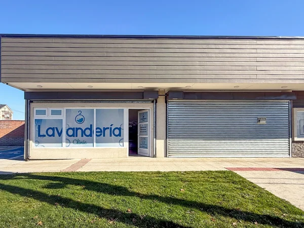 Local 1 - Cond. Altos del Ralco